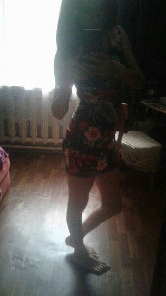  ,   , 34 ,   ,   , c 