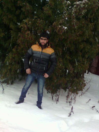  ,   , 26 ,   ,   , c 