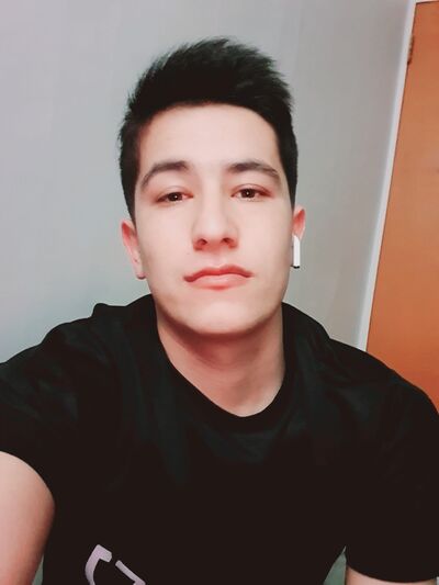  ,   Usmonjon, 26 ,   ,   