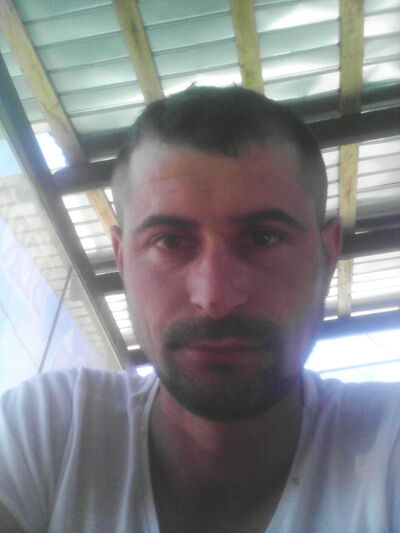  ,   Vitalie, 39 ,   