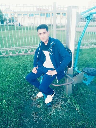  ,   , 37 ,   ,   , c 