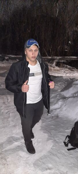  ,   , 21 ,  