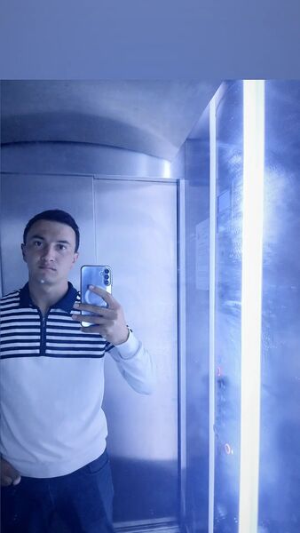  ,   Joxa, 24 ,   ,   