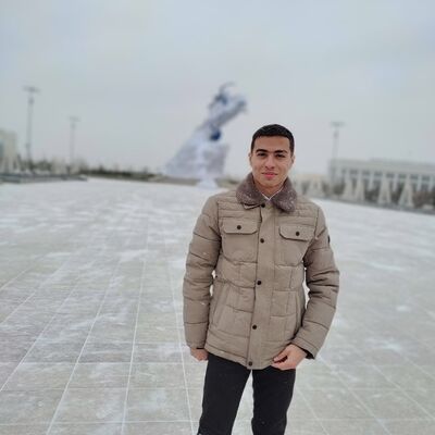  ,   Umrbek, 21 ,   ,   , c 