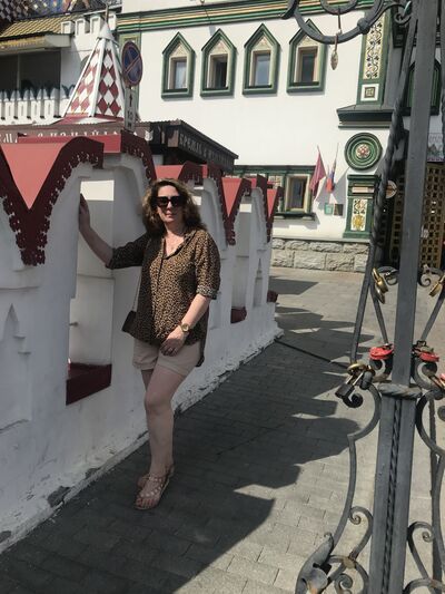  ,   , 53 ,   c 