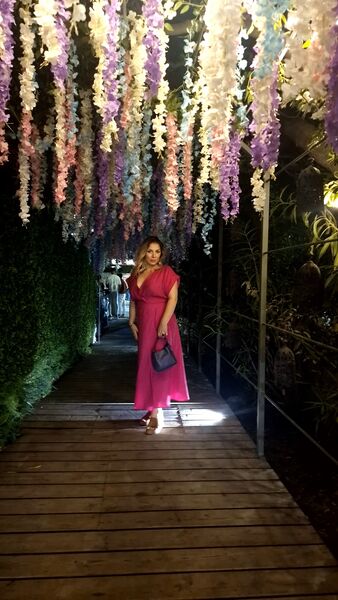  ,   Madlenka, 35 ,   ,   