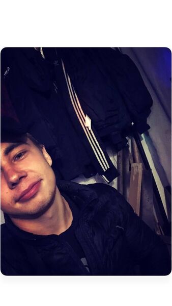  ,   , 23 ,   ,   