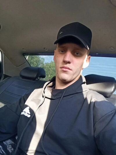  ,   , 25 ,   c 