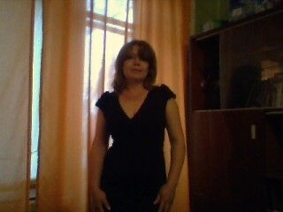 --,   , 49 ,     , c 