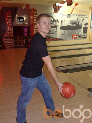  ,   Igor, 36 ,   ,   , c 