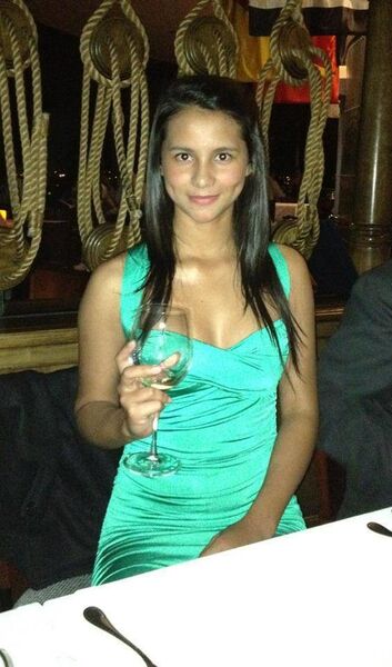  ,   Kate, 31 ,   