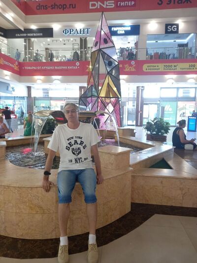   ,   A, 42 ,   ,   , c , 