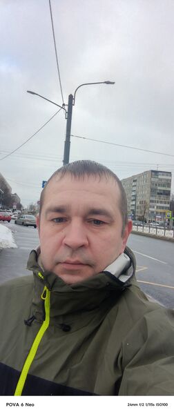  -,   , 43 ,   ,   , c 