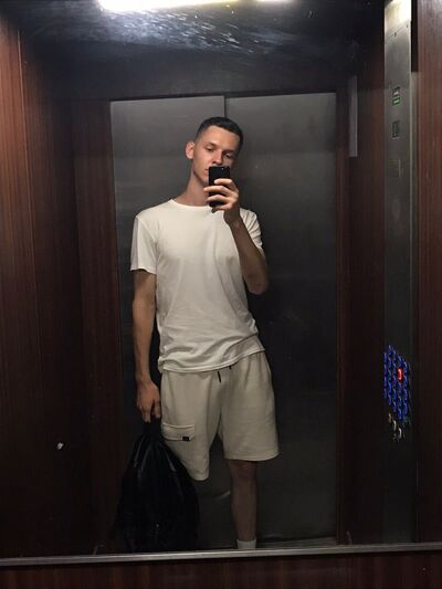  ,   , 23 ,   ,   , c 