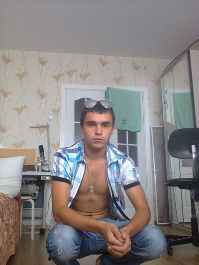  ,   , 27 ,   ,   , c 