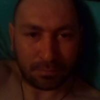  ,   , 43 ,   ,   , c 