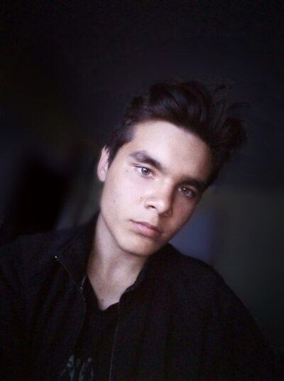  ,   Diablo, 23 ,   ,   , c 