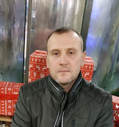  ,   , 45 ,     , c 