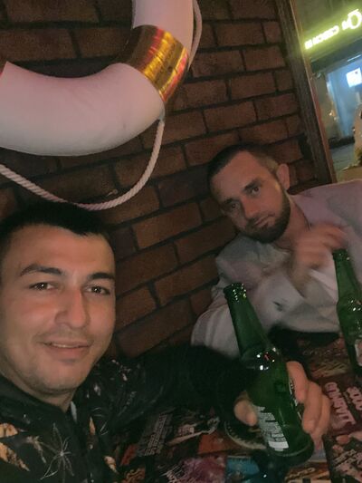  Kyje,   , 31 ,   ,   
