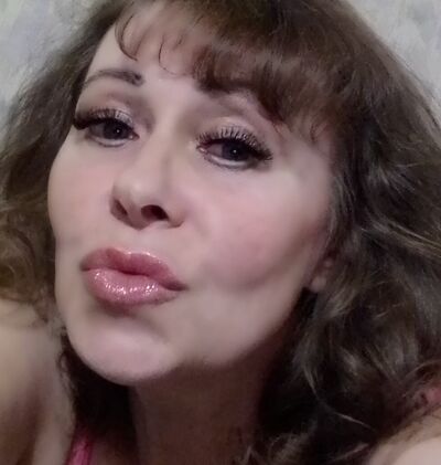  ,   , 58 ,   c 