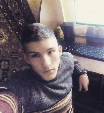  ,   , 25 ,   