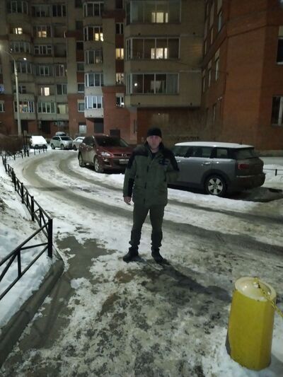  -,   , 43 ,   ,   , c 
