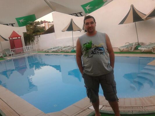  ,   Husobaskan, 46 ,   ,   , c 
