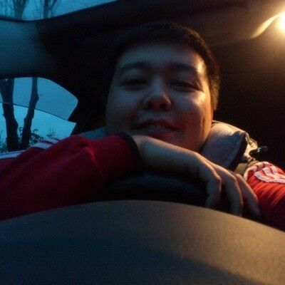  ,   Azamat, 36 ,   ,   , c 