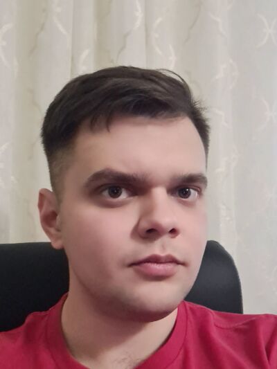  ,   , 31 ,   ,   , c 