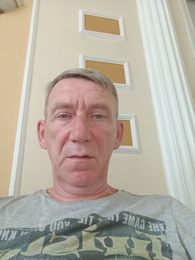  ,   , 65 ,   ,   