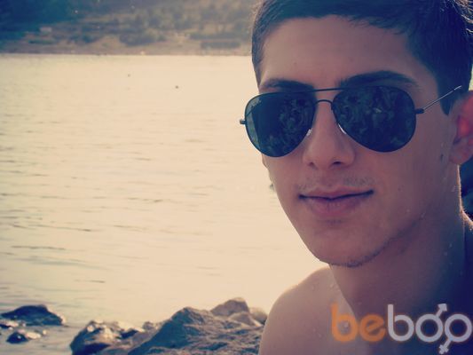  ,   Nodo, 31 ,   ,   , c 