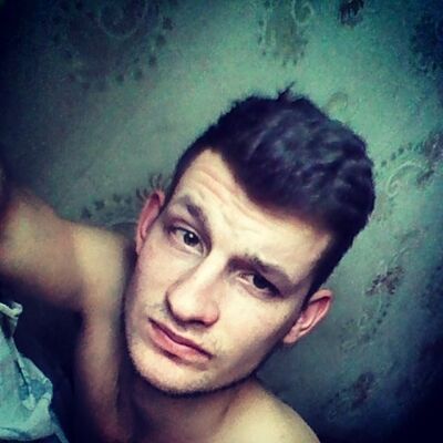  ,   Vladislav, 32 ,   ,   , c 