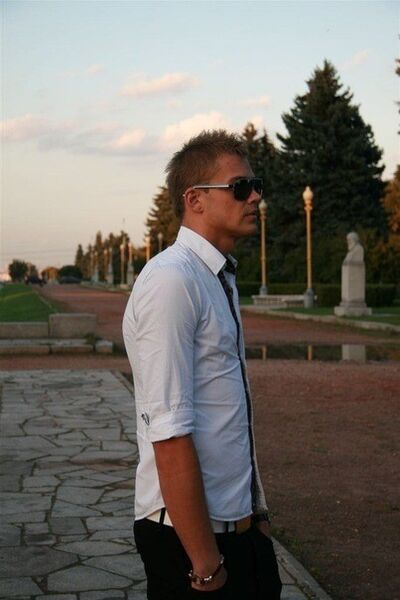  ,   , 39 ,   ,   , c , 