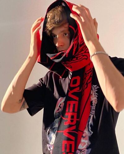  ,   Sunset, 22 ,   ,   