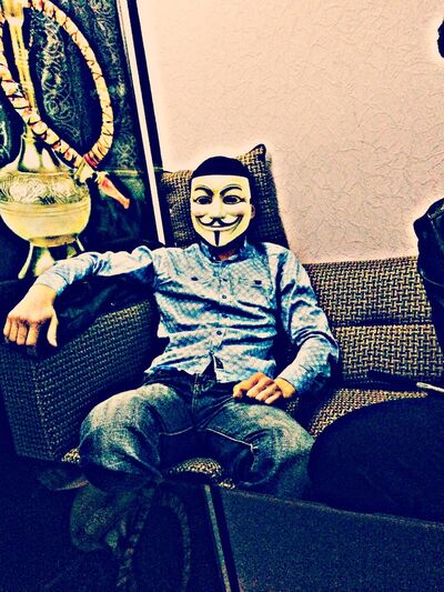  ,    5193434, 31 ,     , c 