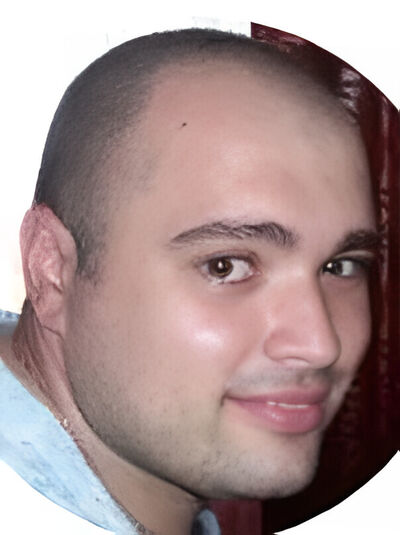  ,   , 47 ,   ,   