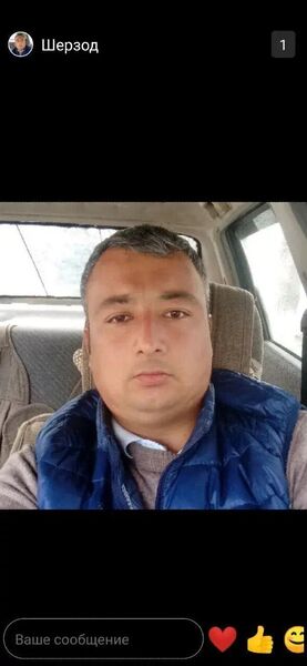  ,   SHerzod, 37 ,   ,   