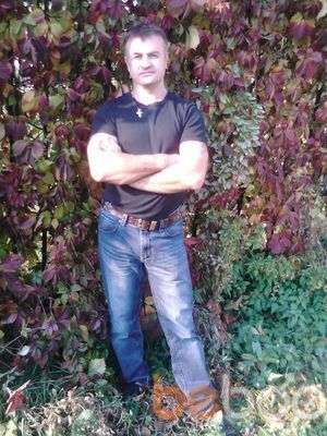  ,   , 56 ,  