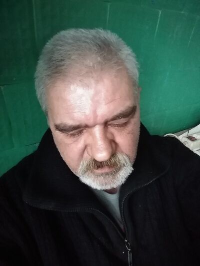  ,   , 60 ,   