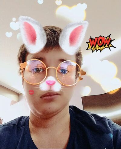  ,   Adel, 20 ,   ,   