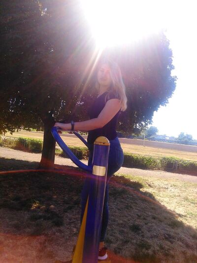  ,   , 26 ,  