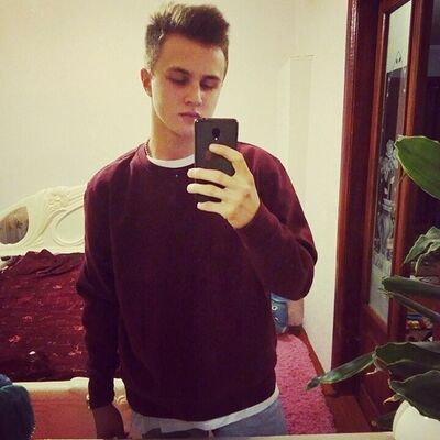  -,   , 26 ,   