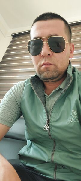  ,   Umid, 34 ,   ,   , c , 