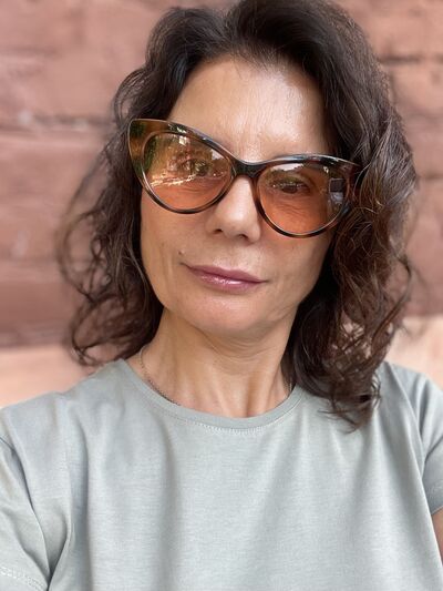  ,   , 55 ,   c 