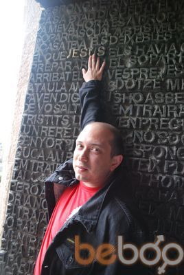  ,   , 40 ,  
