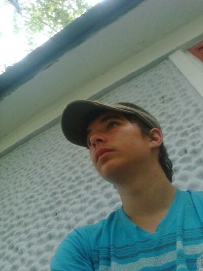  ,   , 30 ,   ,   , c 