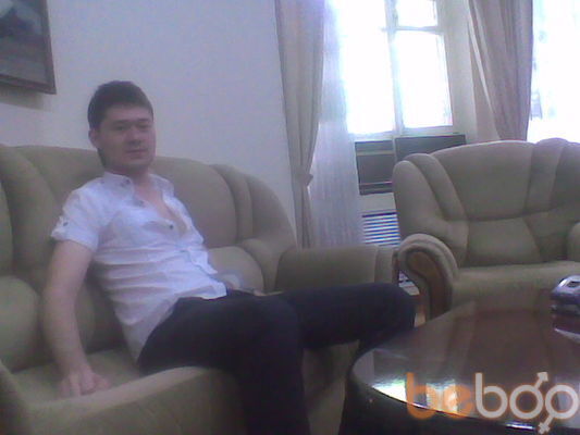  ,   Sharof, 34 ,  