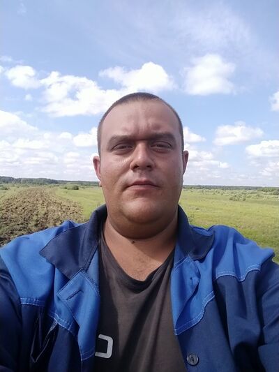  ,   , 27 ,   ,   , 