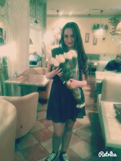  ,   Anastasia, 29 ,   ,   , c 