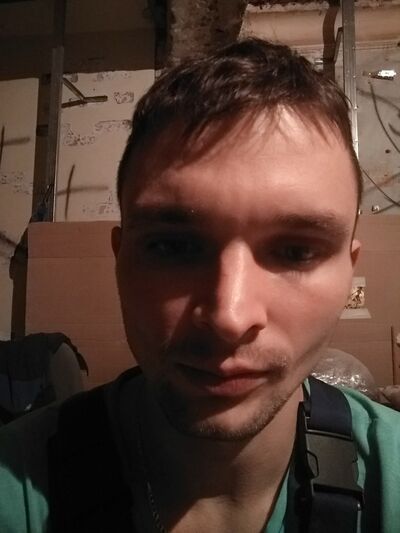  ,   ˸, 37 ,   ,   , c 